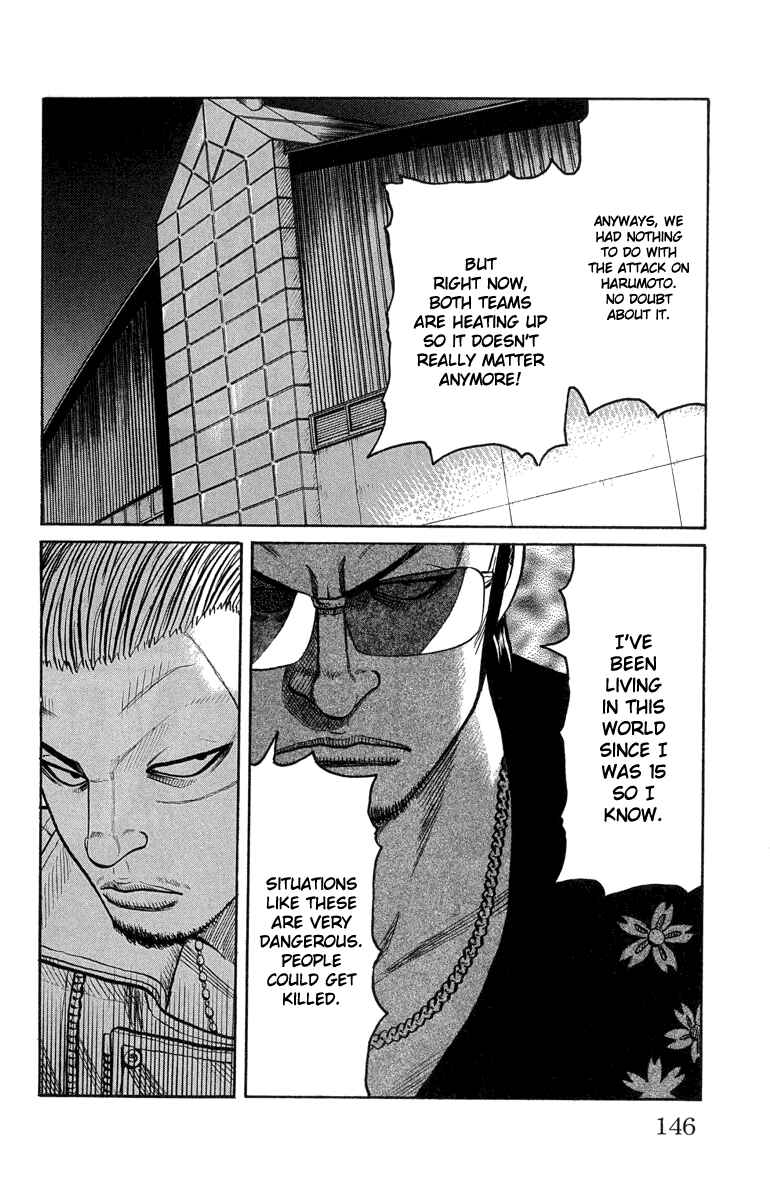 Page 37 Chapter 47 Worst