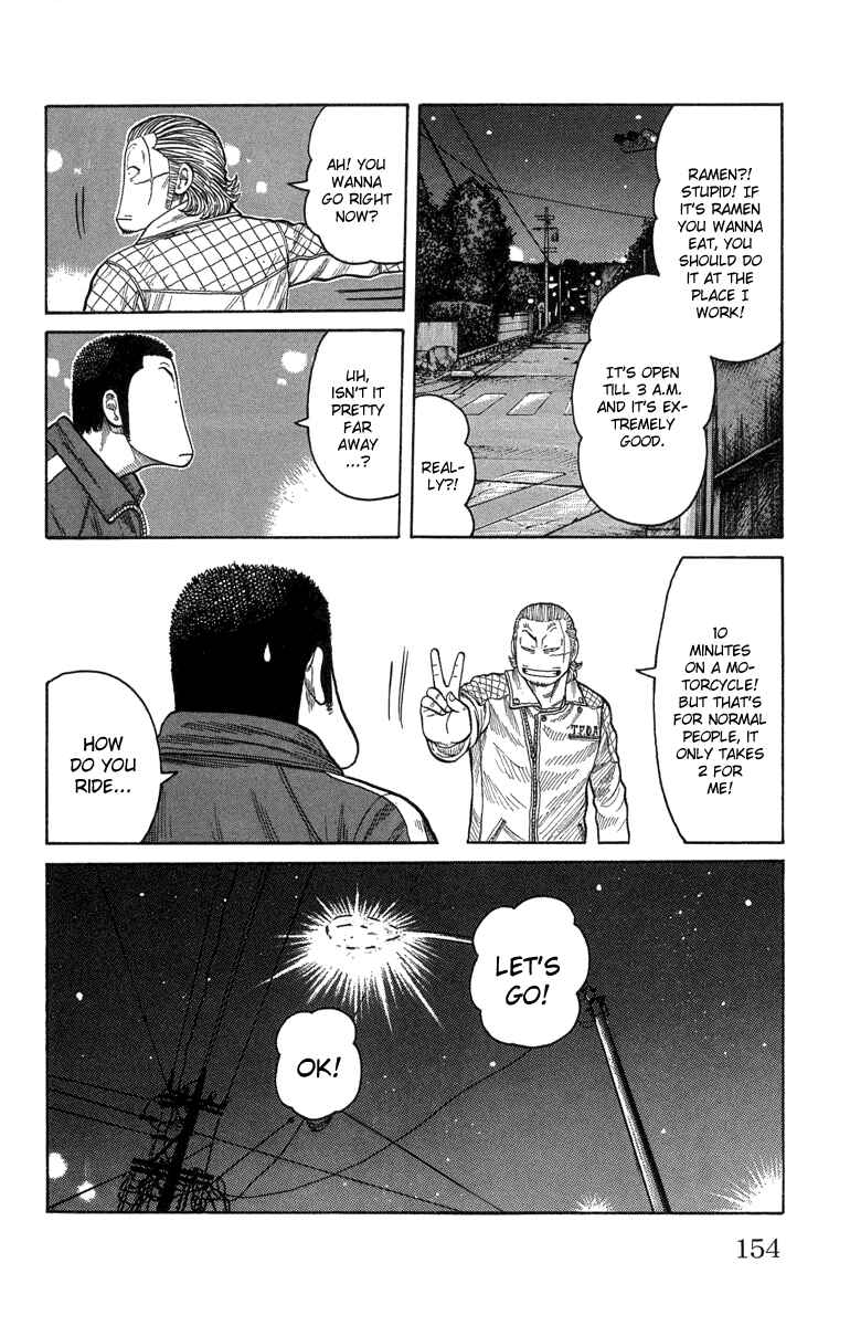 Page 44 Chapter 47 Worst