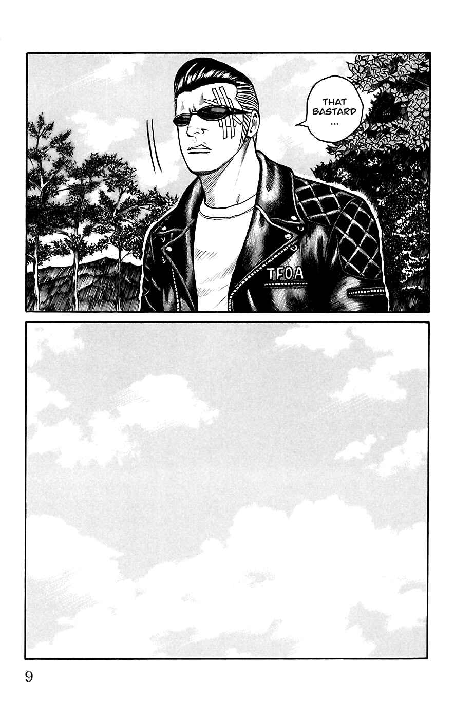 Page 9 Chapter 65 Worst