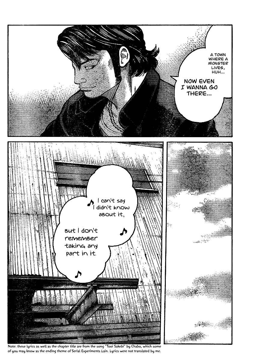 Page 12 Chapter 99 Worst
