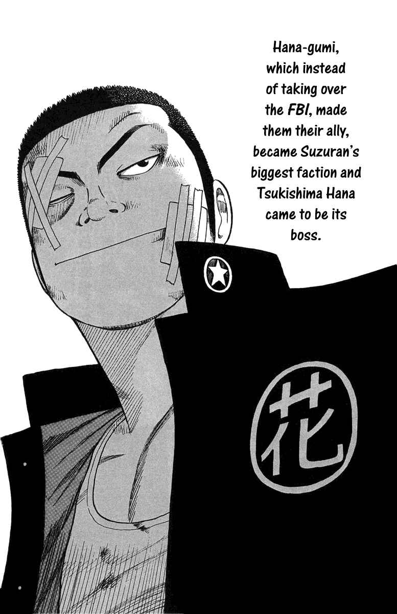 Page 55 Chapter 45 Worst