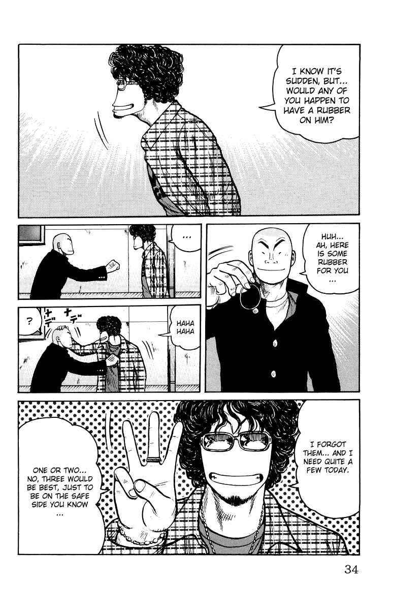 Page 37 Chapter 29 Worst