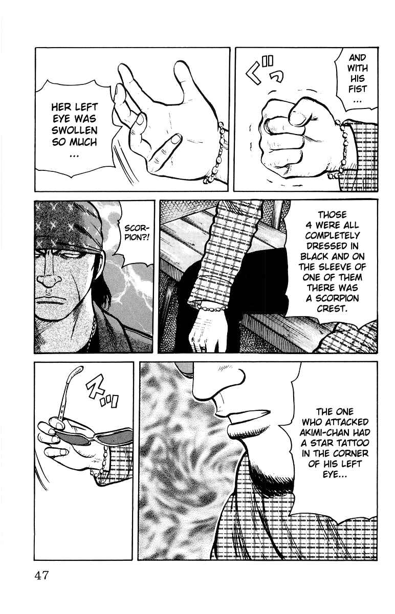 Page 49 Chapter 29 Worst