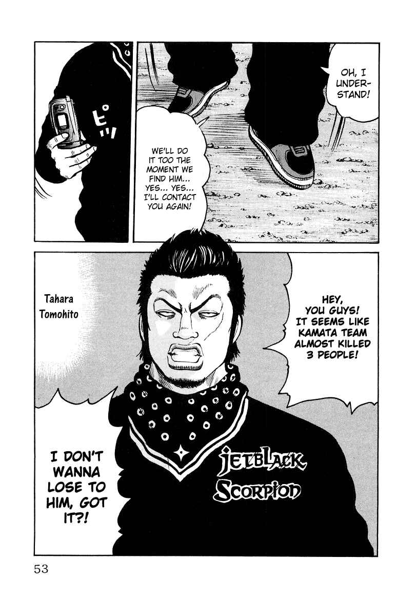 Page 54 Chapter 29 Worst