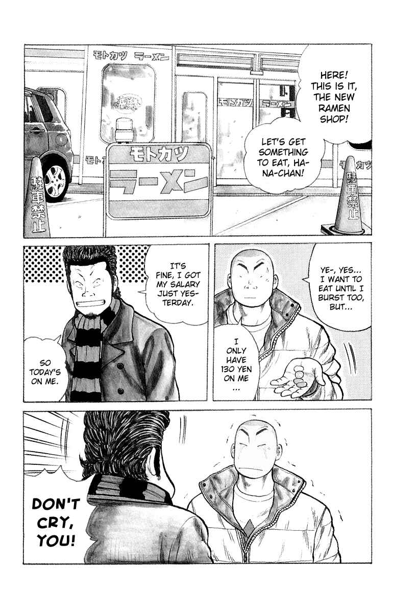 Page 1 Chapter 34 Worst