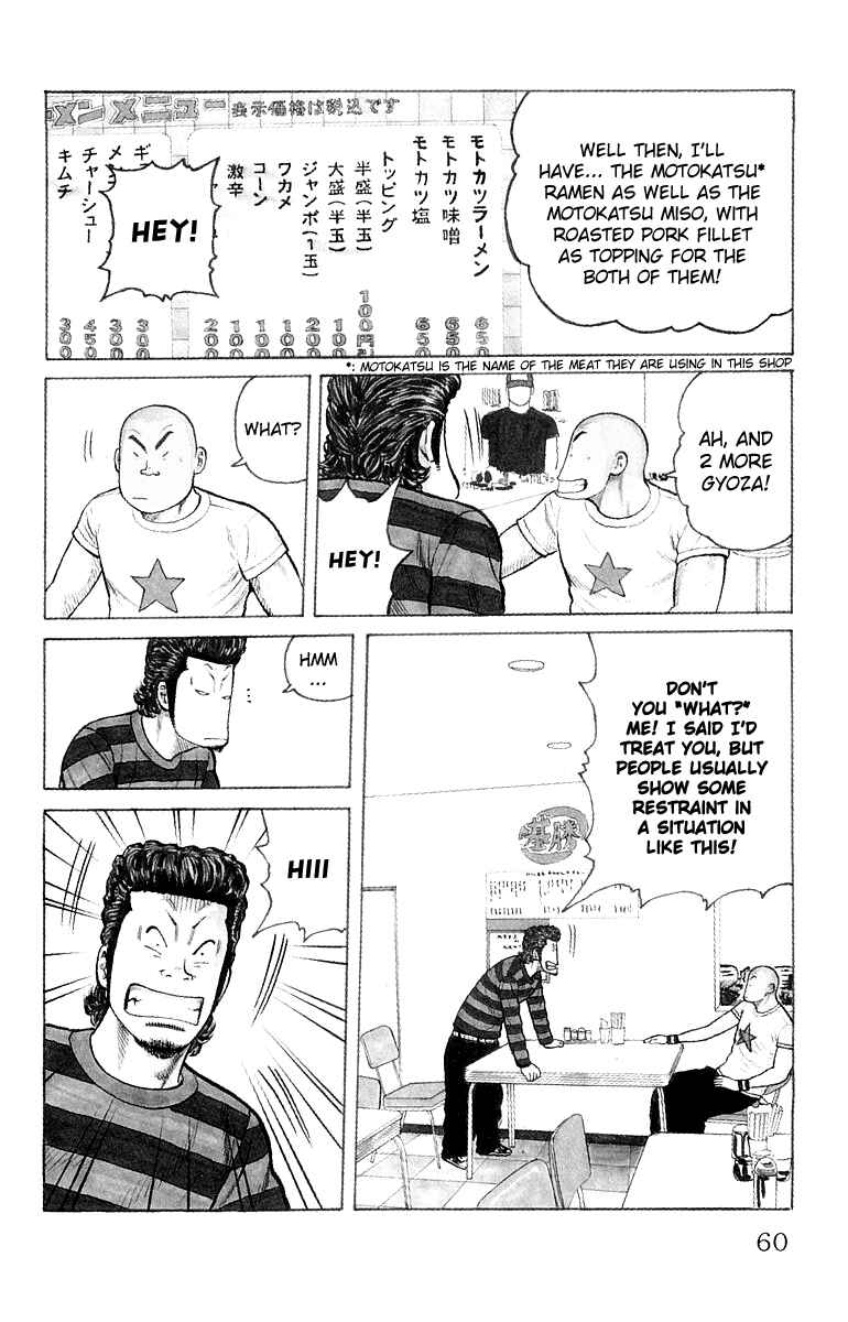Page 3 Chapter 34 Worst