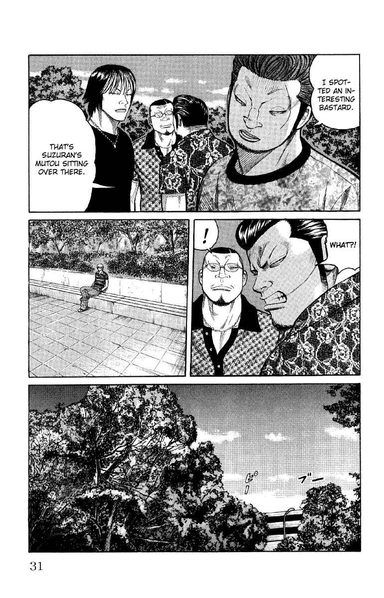 Page 34 Chapter 53 Worst