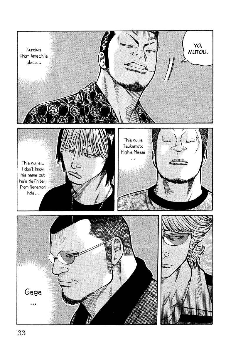Page 36 Chapter 53 Worst