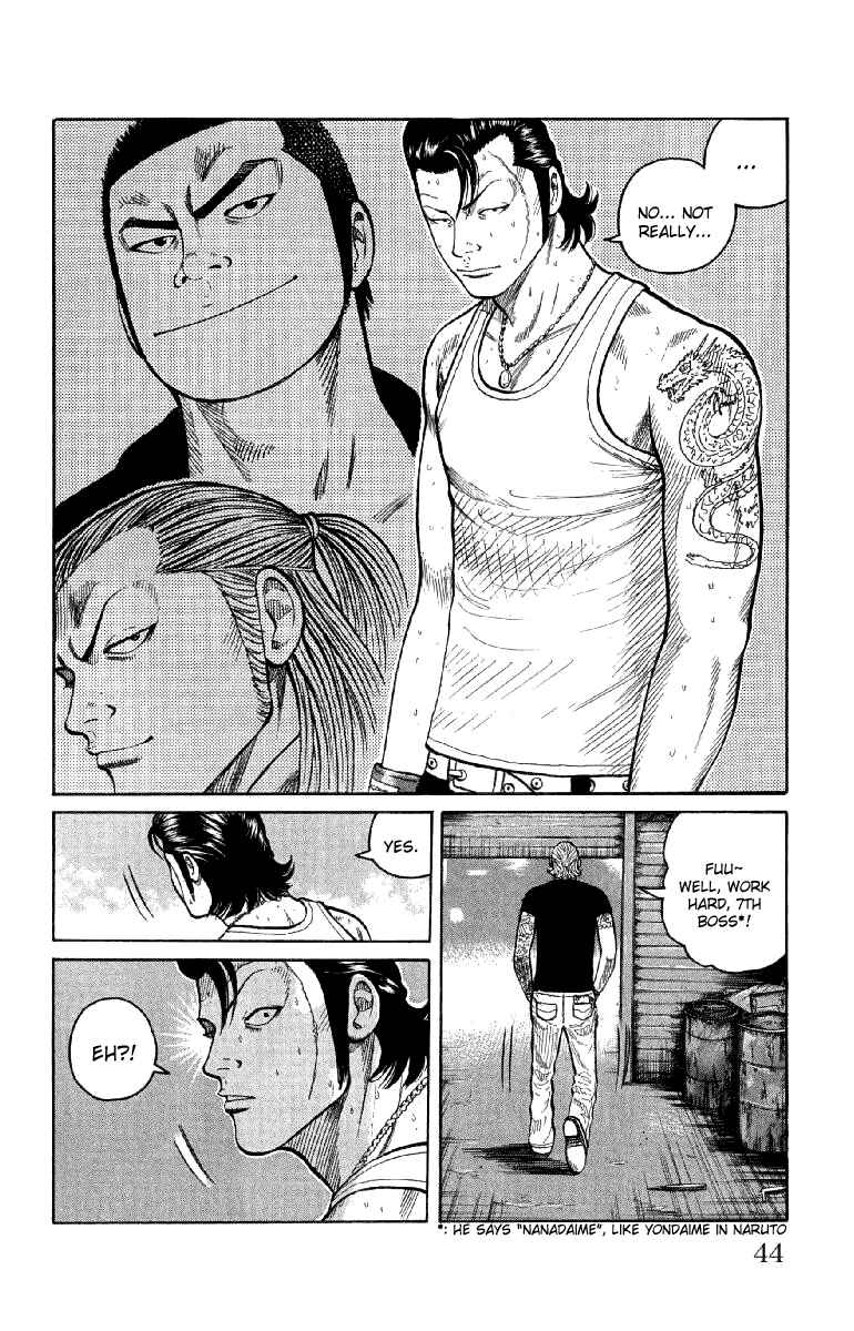Page 47 Chapter 53 Worst