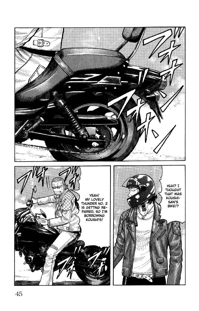 Page 48 Chapter 53 Worst