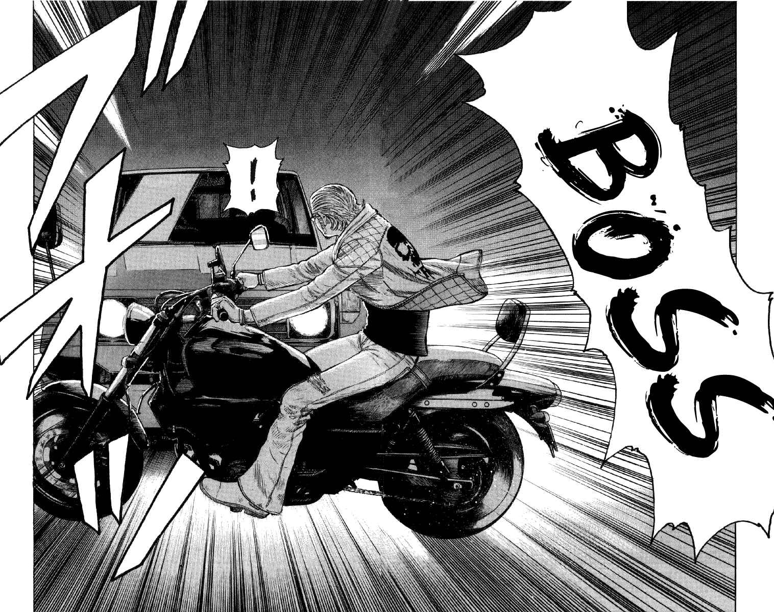 Page 54 Chapter 53 Worst