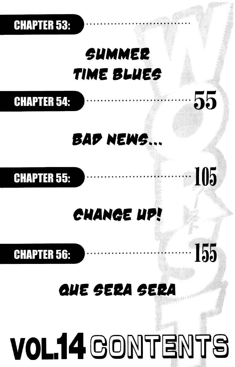Page 7 Chapter 53 Worst