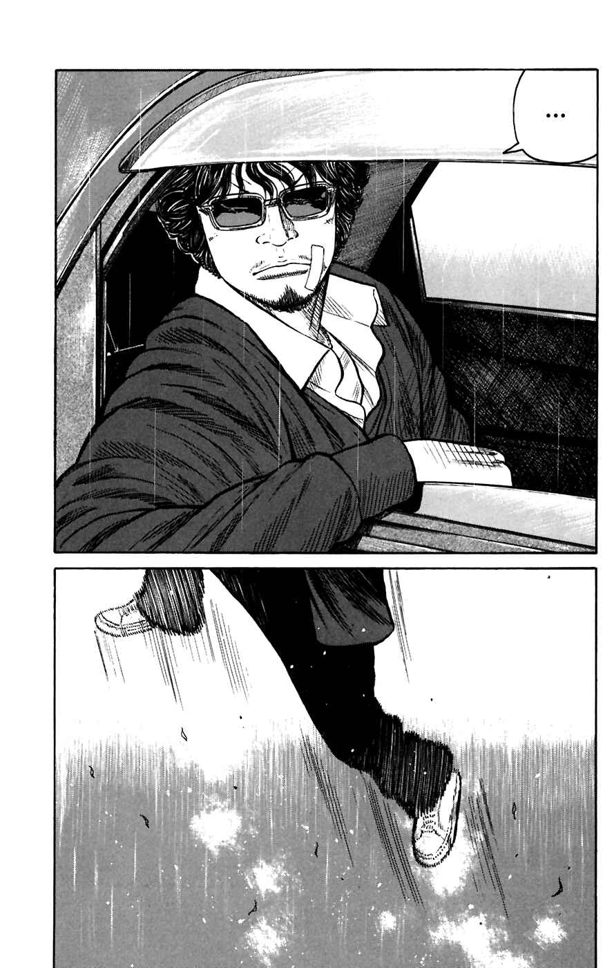 Page 27 Chapter 79 Worst