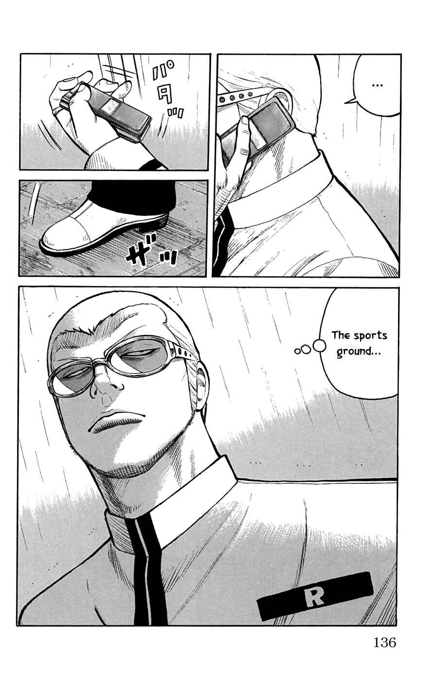 Page 35 Chapter 79 Worst
