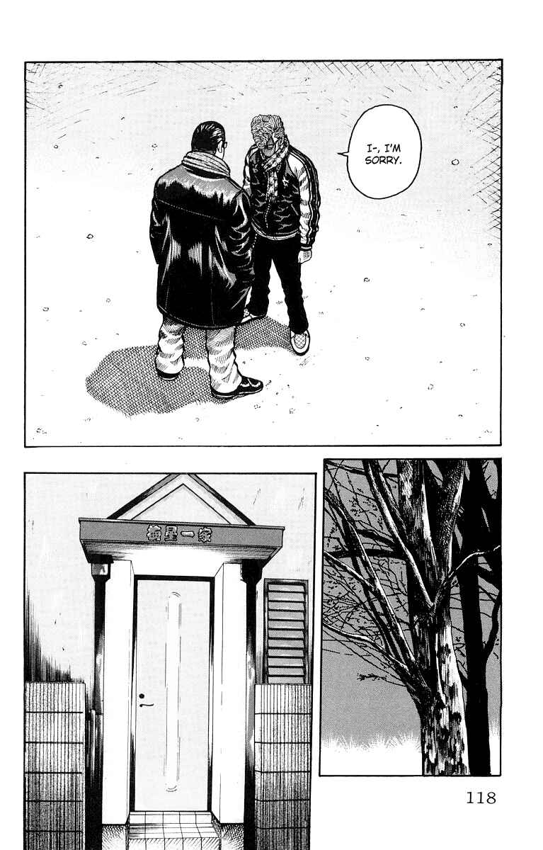 Page 10 Chapter 39 Worst
