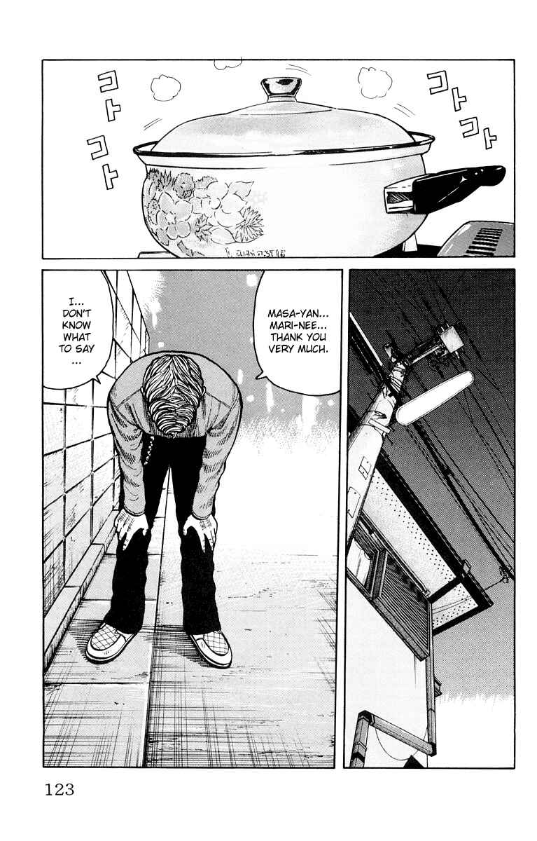 Page 15 Chapter 39 Worst