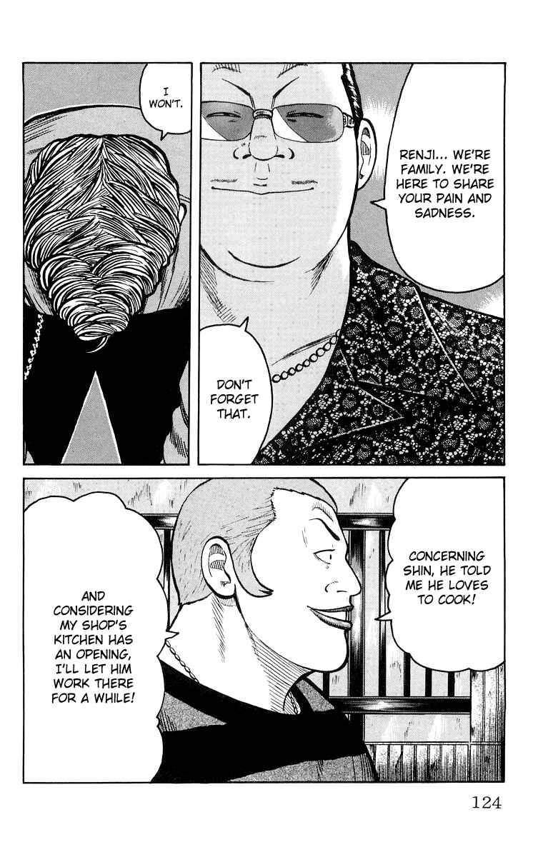 Page 16 Chapter 39 Worst