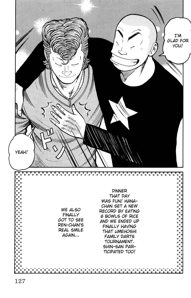 Page 19 Chapter 39 Worst