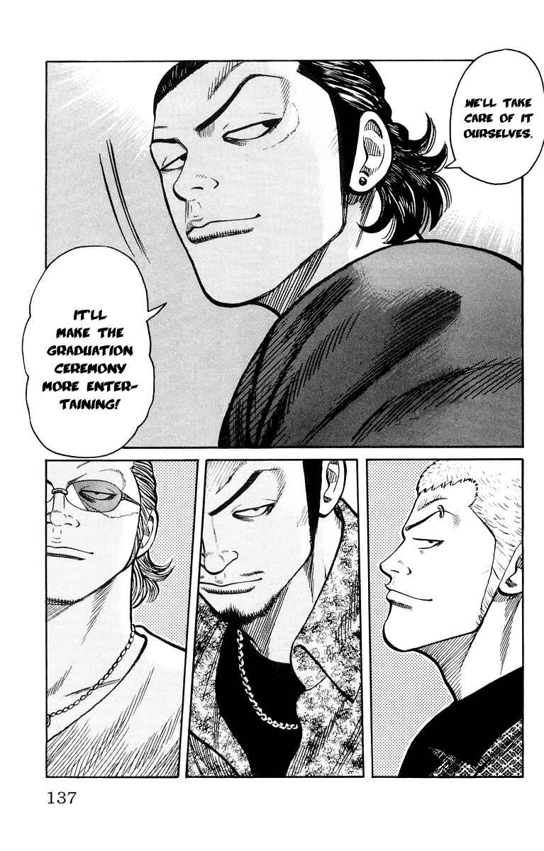 Page 29 Chapter 39 Worst
