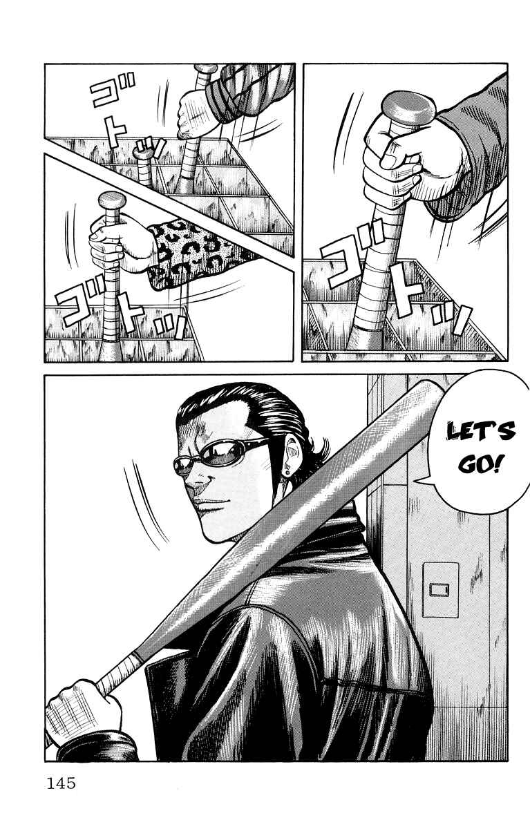 Page 37 Chapter 39 Worst