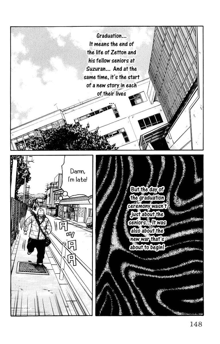 Page 39 Chapter 39 Worst
