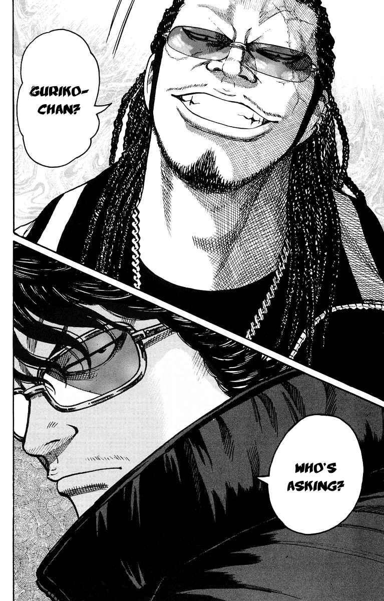 Page 47 Chapter 39 Worst