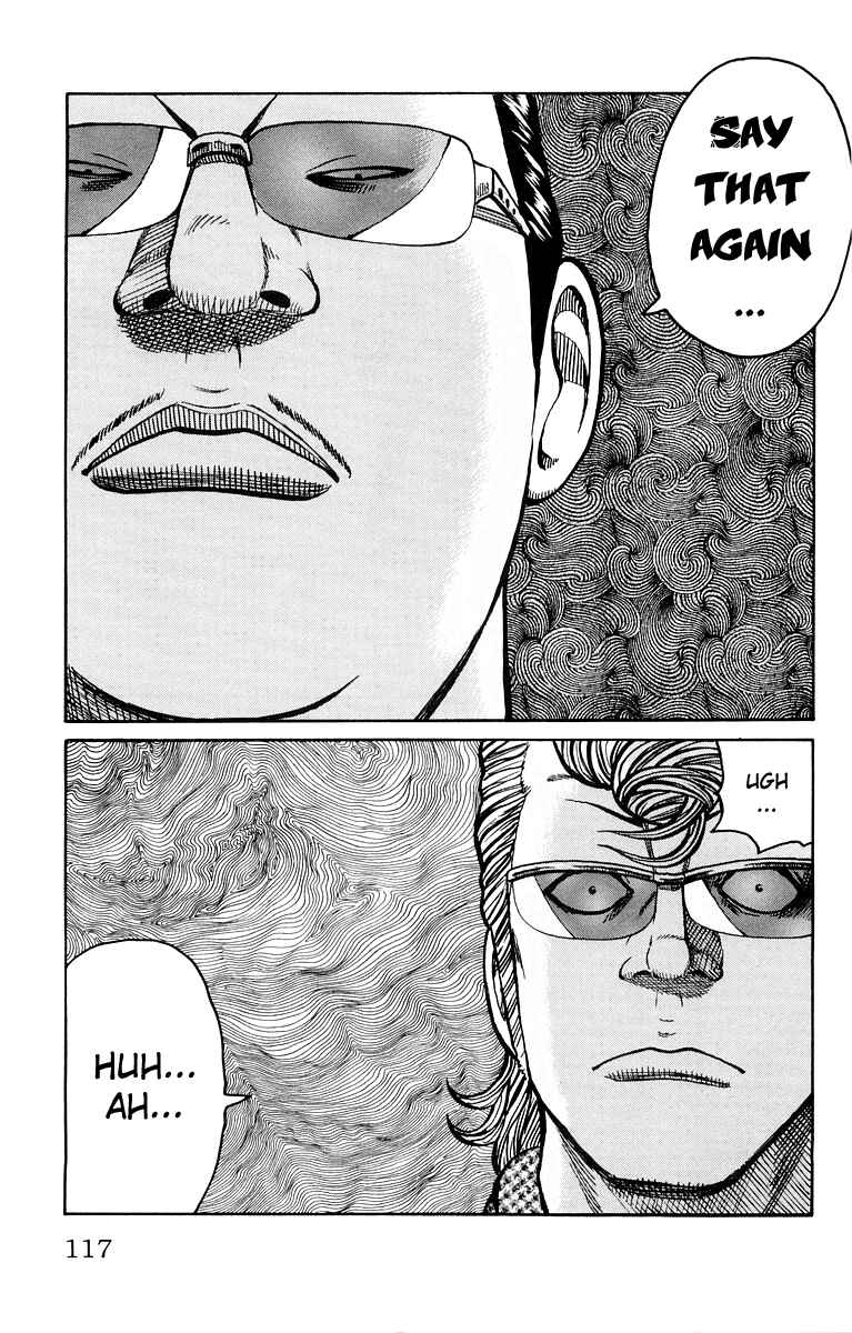 Page 9 Chapter 39 Worst