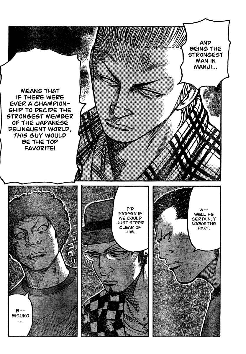 Page 35 Chapter 103 Worst