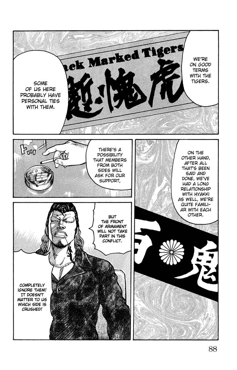 Page 31 Chapter 46 Worst