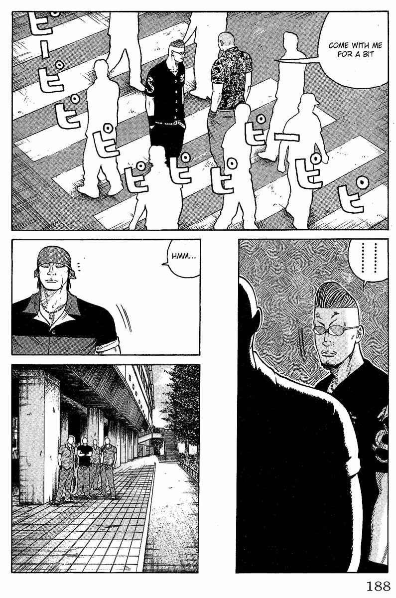 Page 31 Chapter 12 Worst