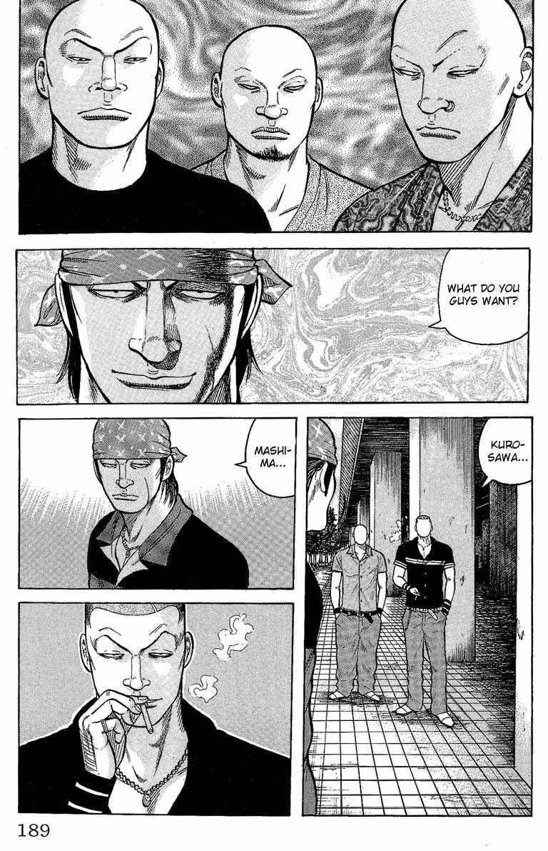 Page 32 Chapter 12 Worst