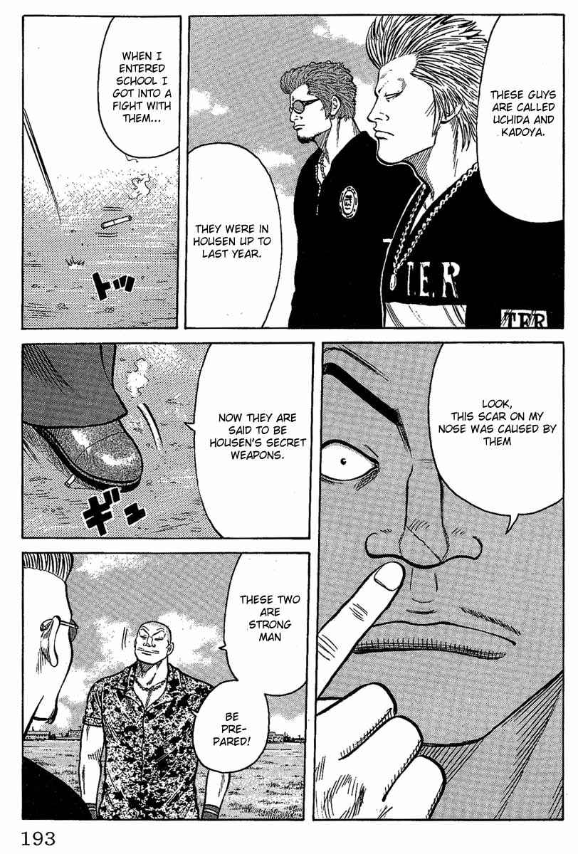 Page 36 Chapter 12 Worst
