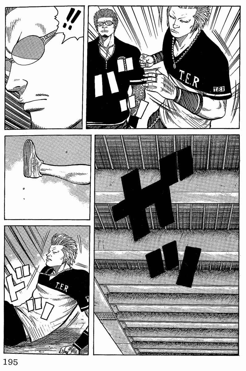 Page 38 Chapter 12 Worst