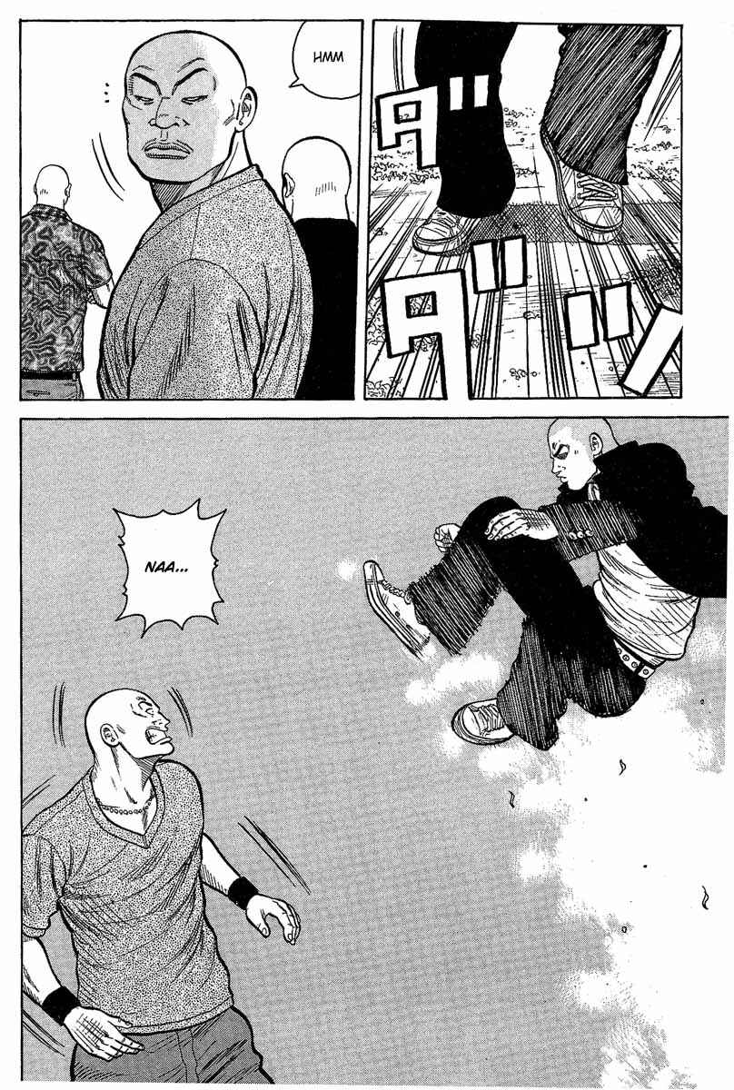 Page 43 Chapter 12 Worst
