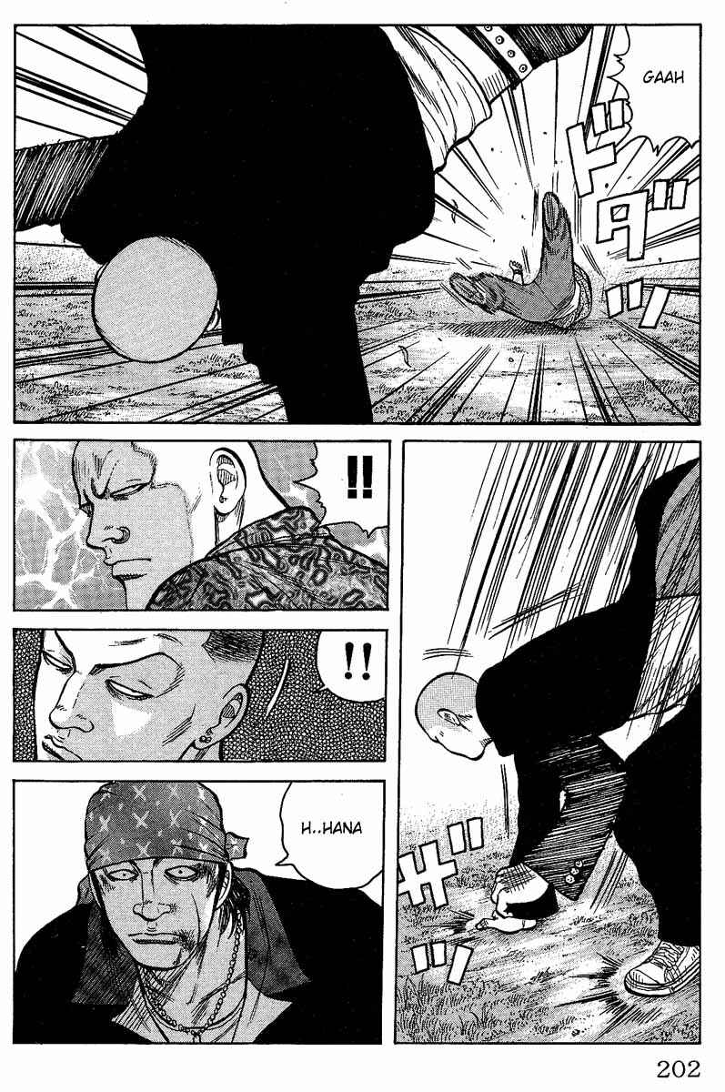 Page 45 Chapter 12 Worst