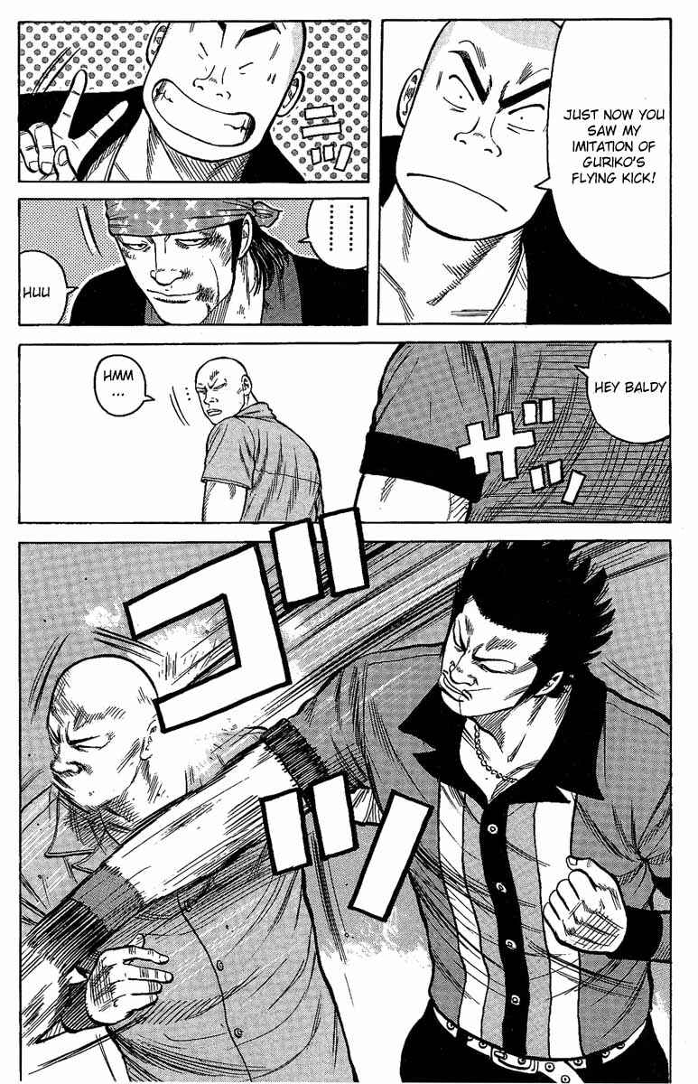 Page 47 Chapter 12 Worst