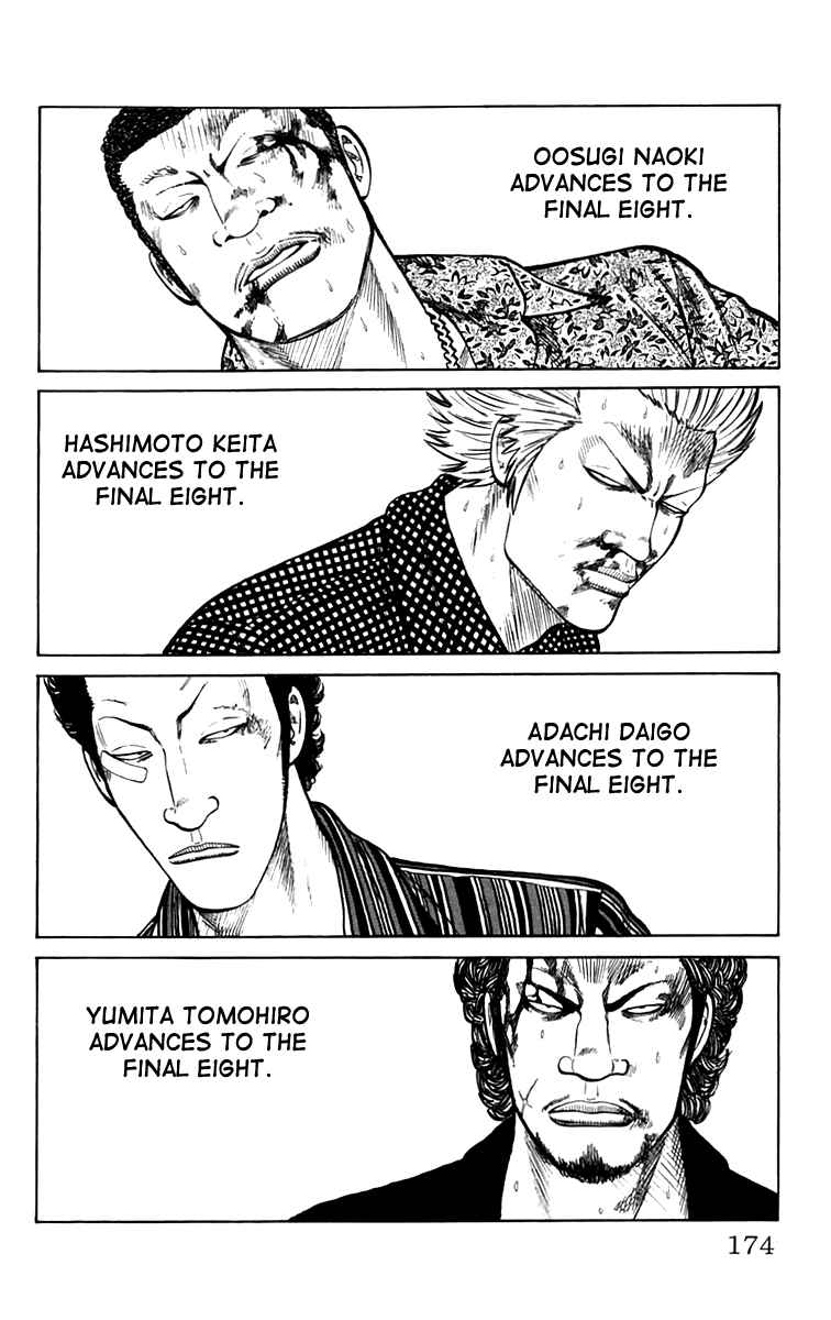 Page 16 Chapter 4 Worst