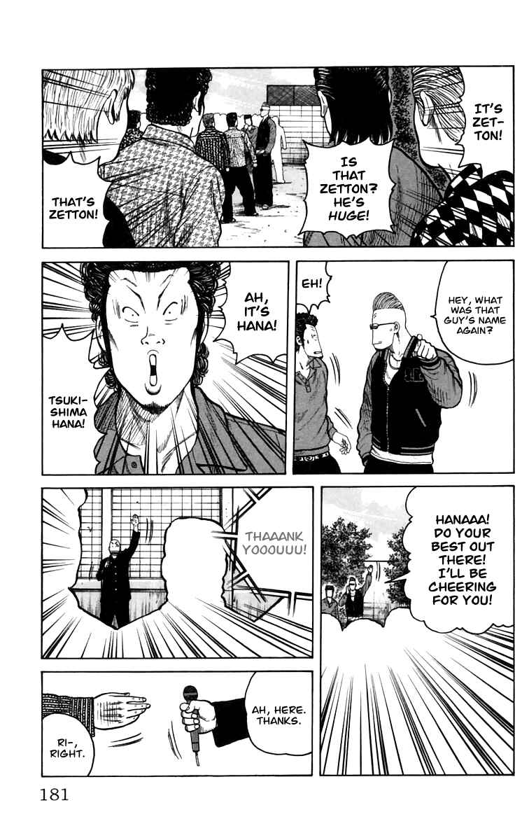 Page 23 Chapter 4 Worst