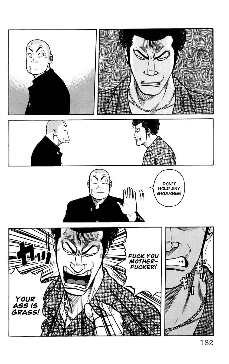Page 24 Chapter 4 Worst