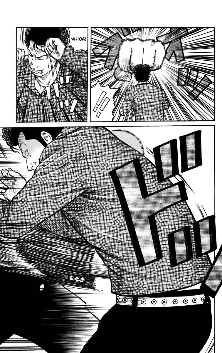 Page 27 Chapter 4 Worst