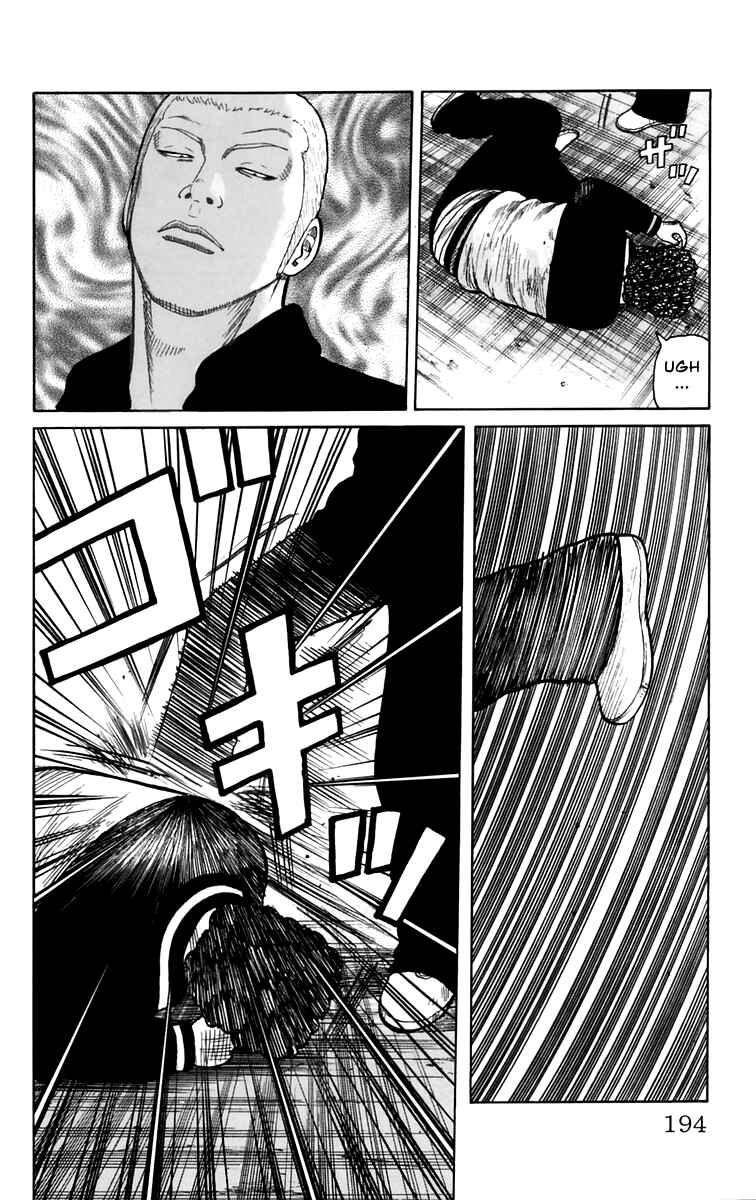 Page 36 Chapter 4 Worst