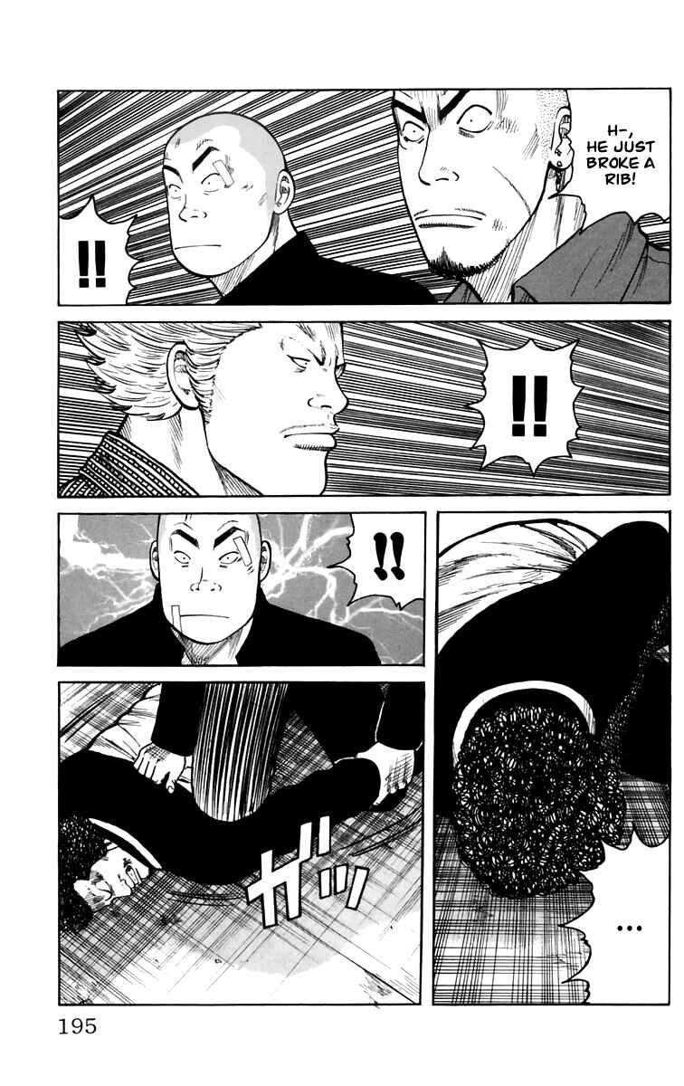 Page 37 Chapter 4 Worst