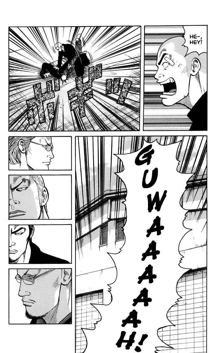 Page 38 Chapter 4 Worst