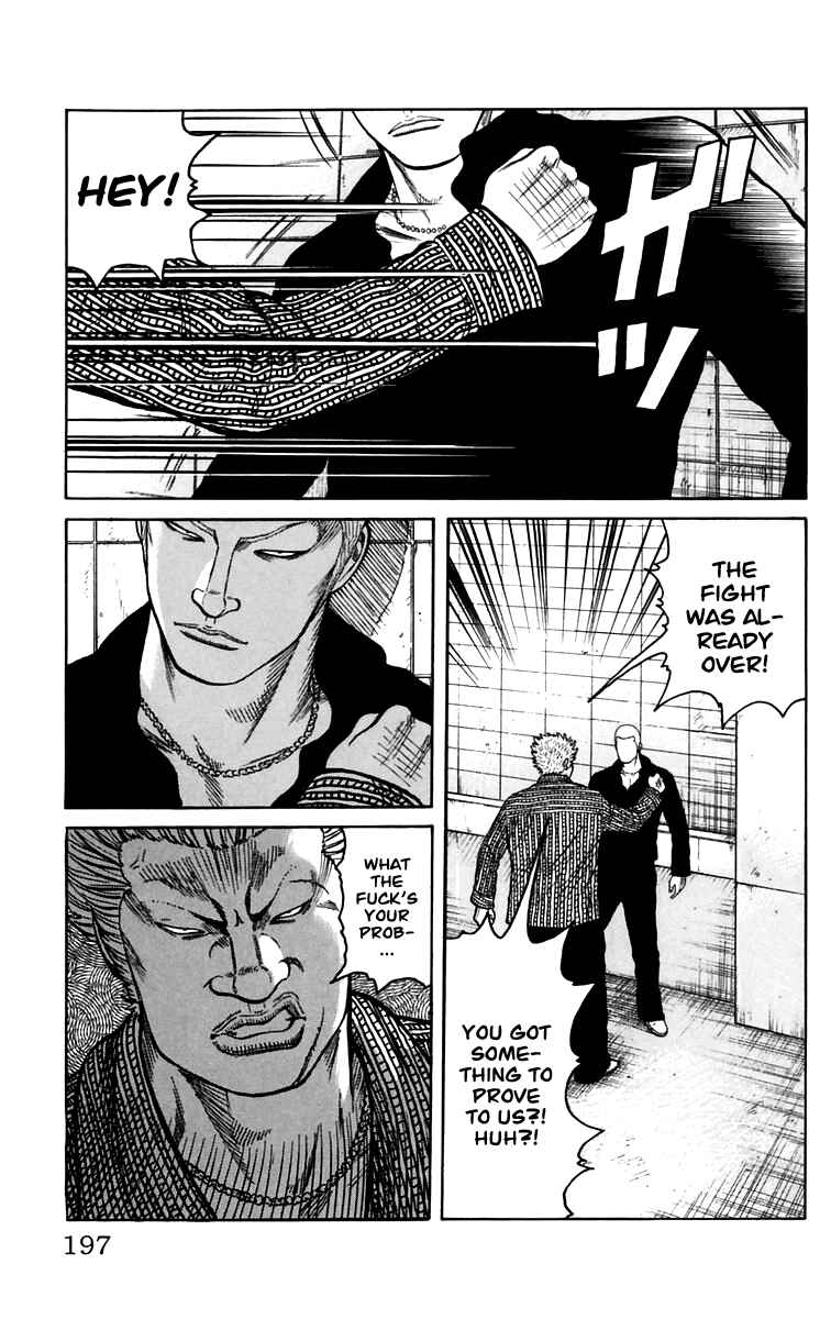 Page 39 Chapter 4 Worst