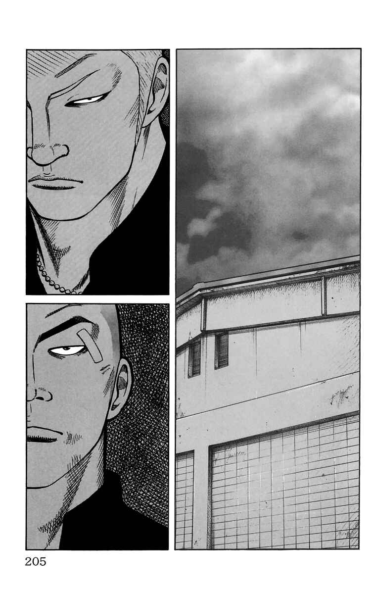 Page 47 Chapter 4 Worst