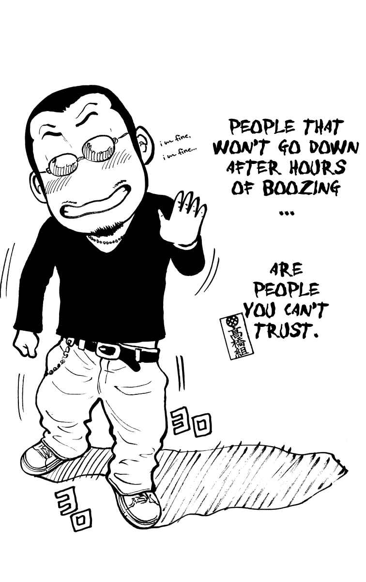 Page 49 Chapter 4 Worst