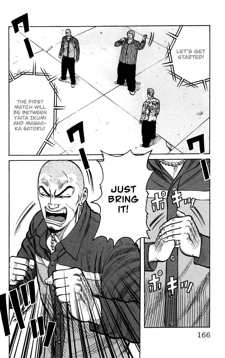 Page 8 Chapter 4 Worst