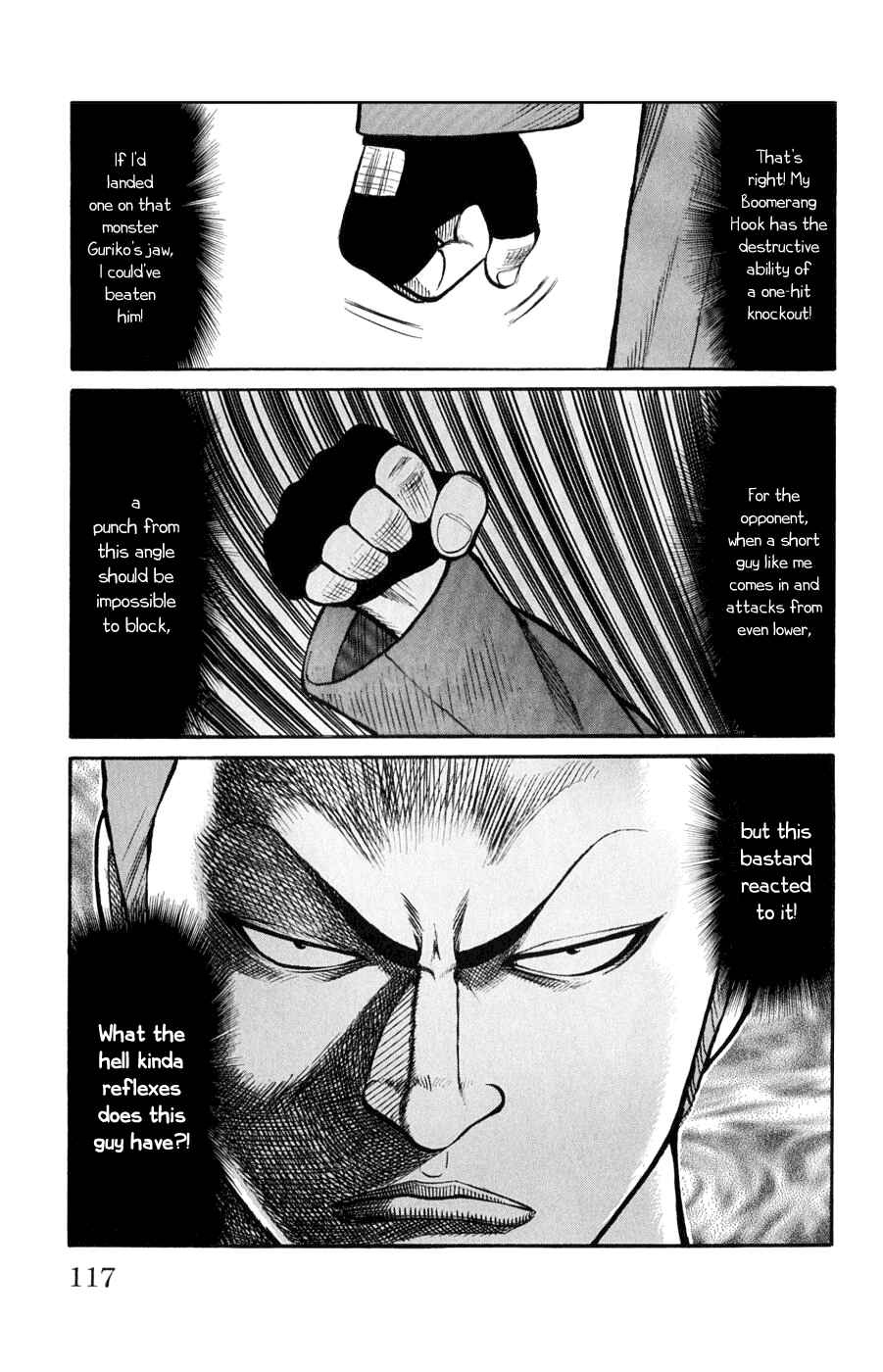 Page 11 Chapter 59 Worst