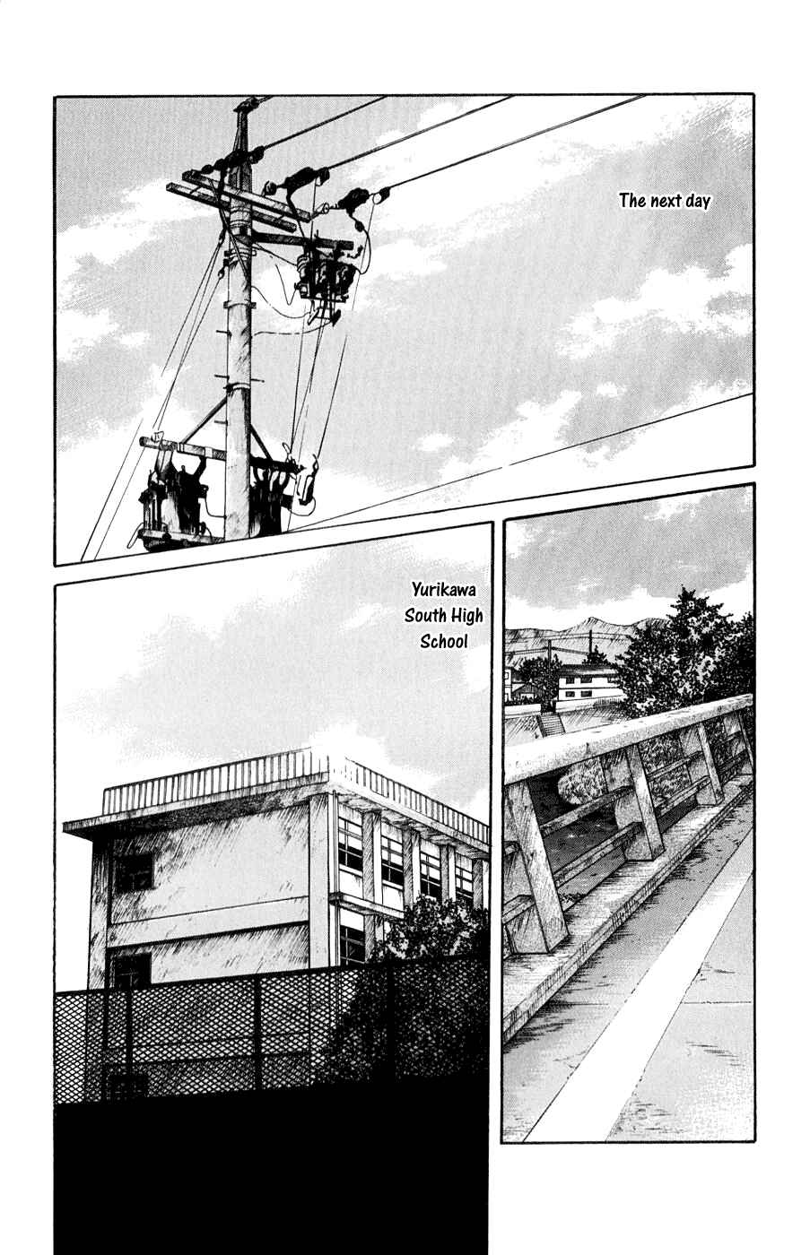 Page 33 Chapter 59 Worst