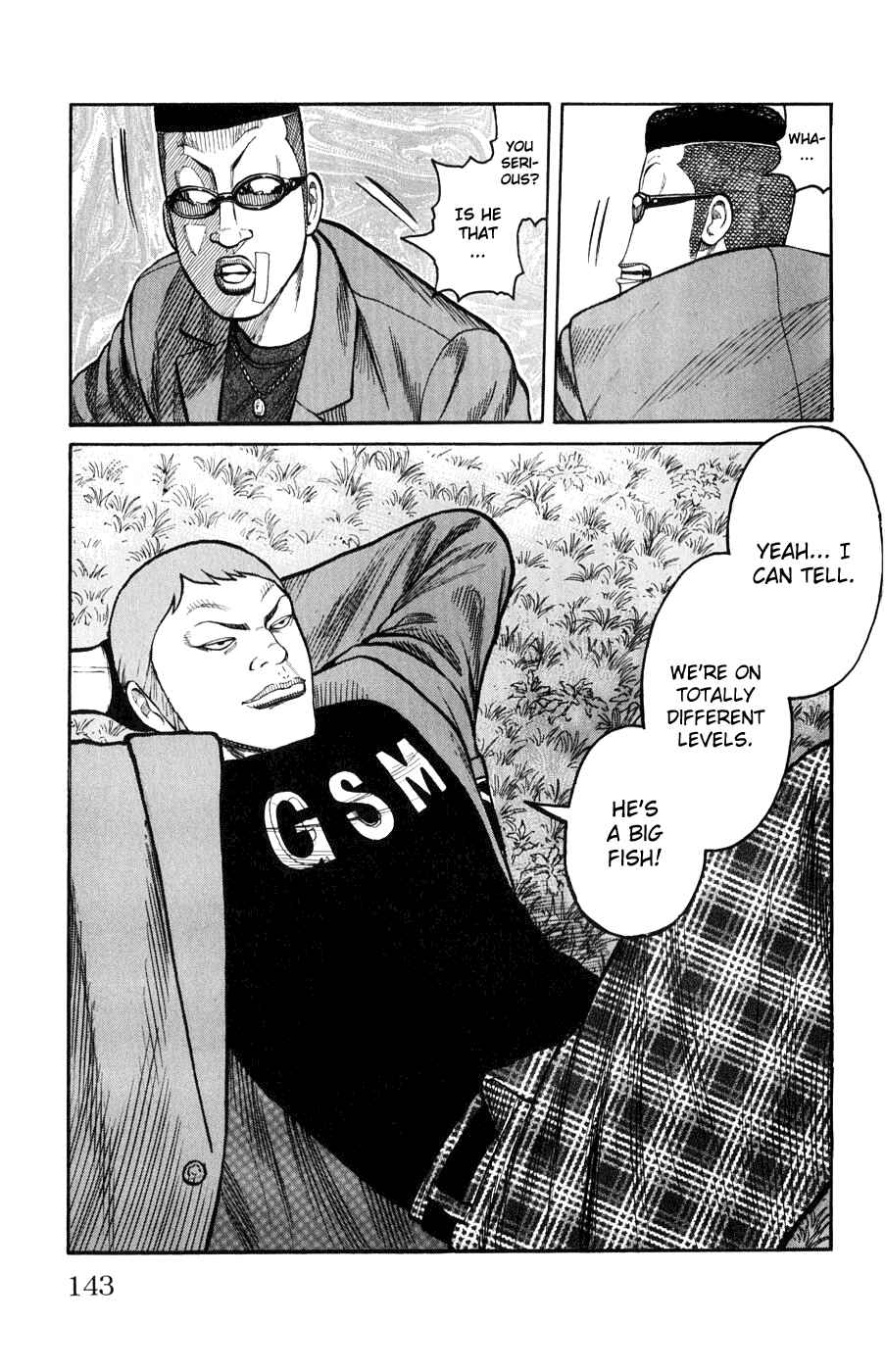 Page 37 Chapter 59 Worst